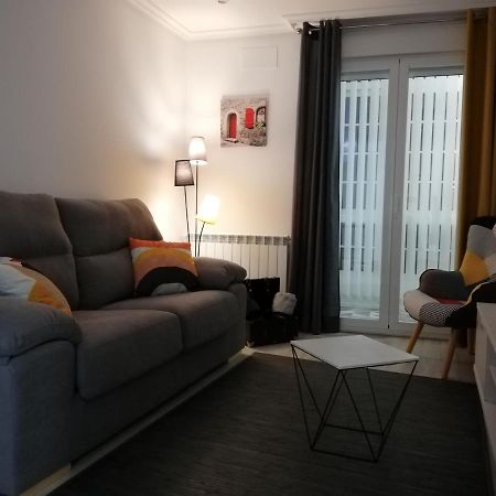 Piso Ourense Centro Ngoại thất bức ảnh